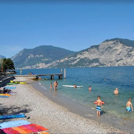 Romantico A Cassone Di