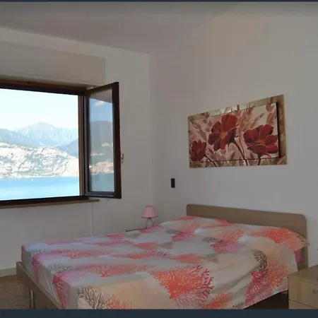 Romantico A Cassone Di