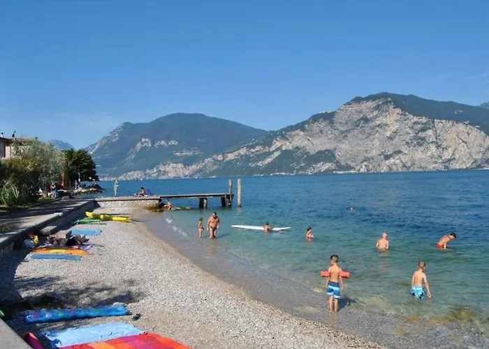 Romantico A Cassone Di