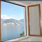 Romantico A Cassone Di Appartement