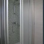 Appartement Romantico A Cassone Di