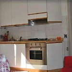 Romantico A Cassone Di Appartement Malcesine